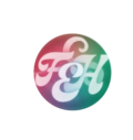 FeshToolz