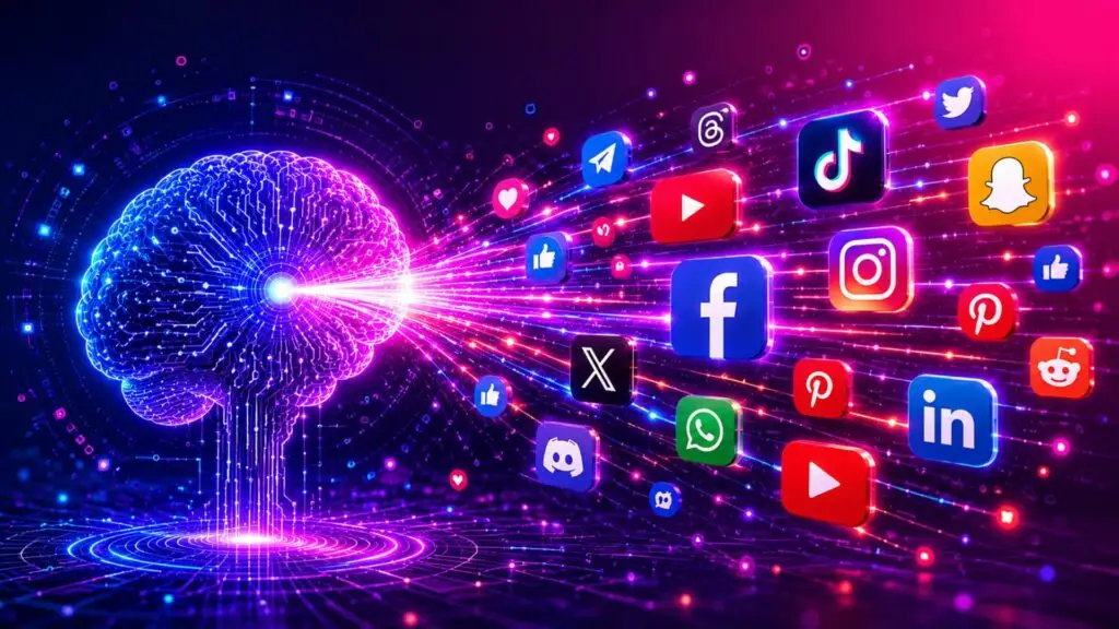 How to Use Ai for Guest Post Outreach