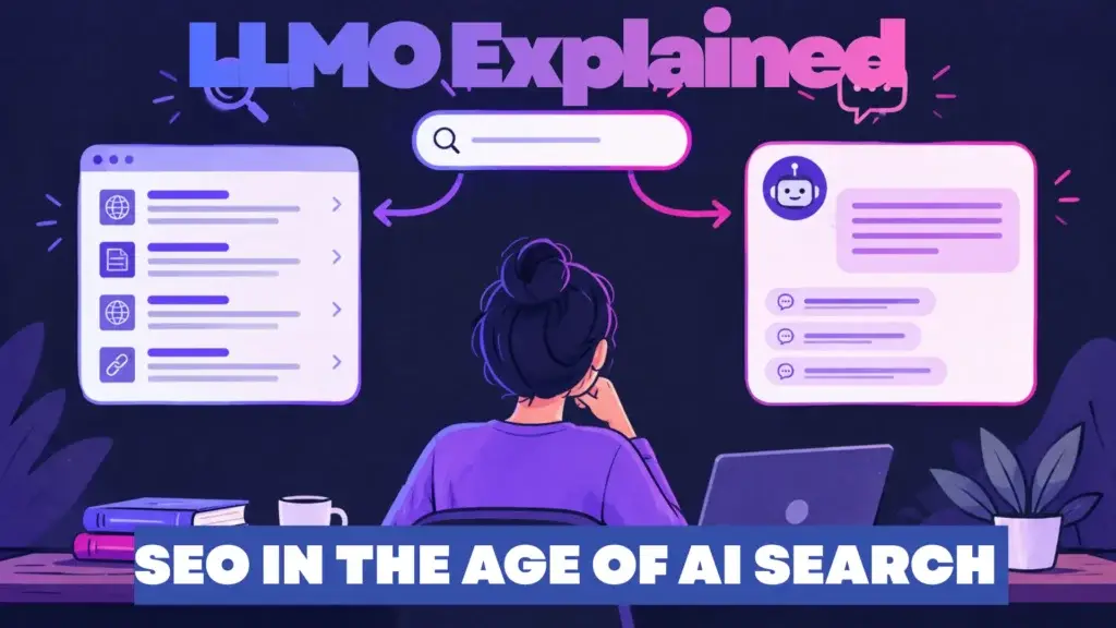 Feshtoolz LLMO Explained