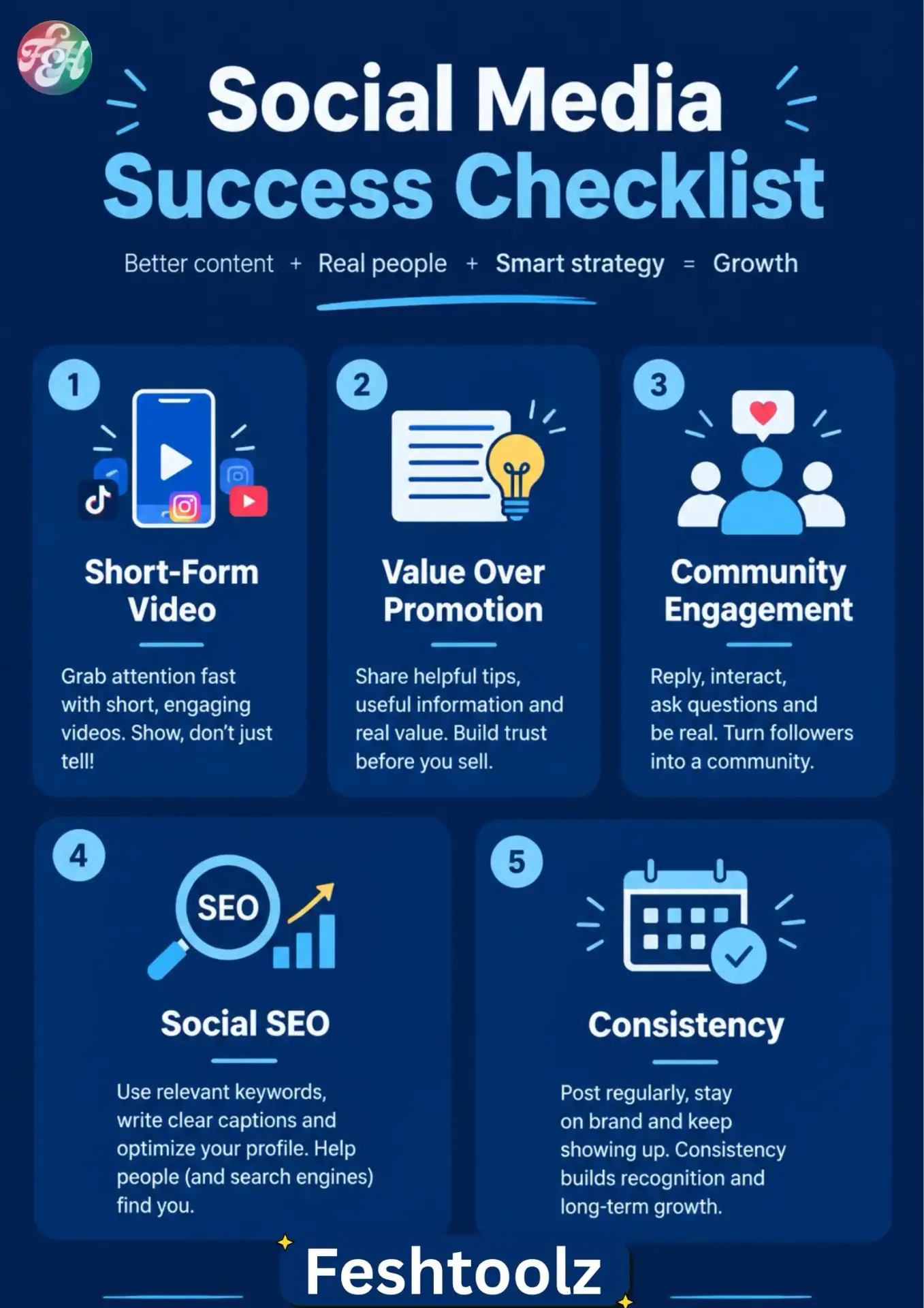 Small business owner recording content for social media